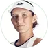 V. Gracheva