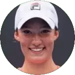 Gabriella da Silva Fick