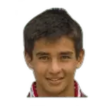 Hernando Jose Escurra Isnardi