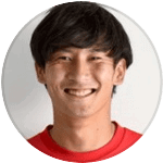 Sho Shimabukuro image