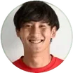 S. Shimabukuro