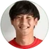 S. Shimabukuro