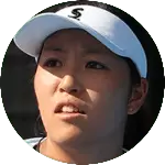 Ayumi Koshiishi