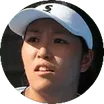 A. Koshiishi