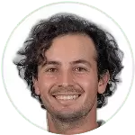 Alan Raul Sau Franco