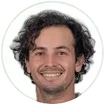 A. R. S. Franco