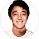 Yuta Shimizu image