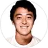 Y. Shimizu