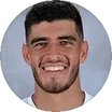 A. Soriano