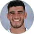 A. Soriano