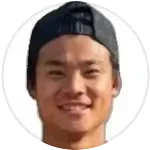 Daisuke Sumizawa