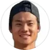 D. Sumizawa