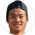 D. Sumizawa