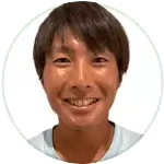 Rio Noguchi