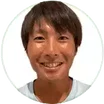 R. Noguchi