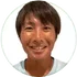 R. Noguchi