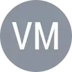 V. Mulville