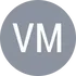 V. Mulville