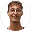 F. Forti