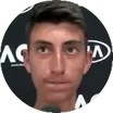 F. Iannaccone