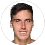 Fábián Marozsán