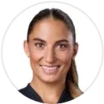 Panna Udvardy