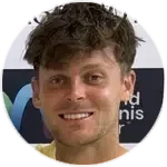 Ewen Lumsden