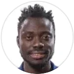 Isaac Nortey