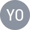D. Yoshimura