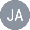 R. Jaisinghani