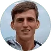 G. Kravchenko