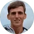 G. Kravchenko