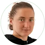 Carole Monnet