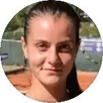 Angelica Raggi