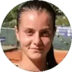 A. Raggi