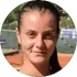 A. Raggi