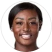 A. Parks