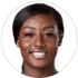 A. Parks