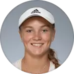 Caijsa Wilda Hennemann