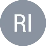 Youcef Rihane