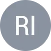 Y. Rihane