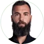 Benoit Paire