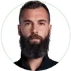 B. Paire