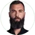 B. Paire