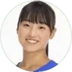 R. Saigo