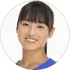 R. Saigo