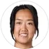 A. Li