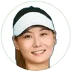 M. Wang