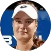 D. Vukovic