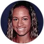 Whitney Osuigwe